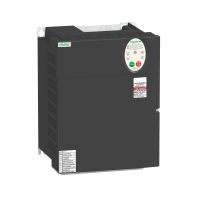 Przemiennik częstotliwości ATV212 3-fazowy 380/480VAC 50/60Hz 22kW 43.5A IP21 | ATV212HD22N4S Schneider Electric