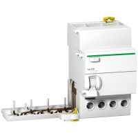 VIGIiC60-A300-25-4 | A9W24425 Schneider Electric