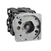 Korpus przełącznika Harmony Kfi22 mm, 12A, zaciski śrubowe | K1M024NX Schneider Electric