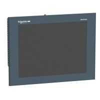 Panel 12.1 kolor 800×600 TFT 2COM ETH Magelis GTO | HMIGTO6310 Schneider Electric