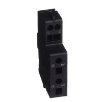 Styk pomocniczy OF SD dla NSXm, sprężynowy Compact NSXm | LV426950 Schneider Electric