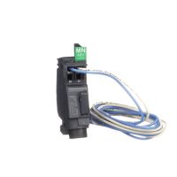 Wyzwalacz podnapięciowy z przewodami MN 48V AC/DC do NSXm Compact NSX | LV426822 Schneider Electric
