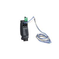 Wyzwalacz podnapięciowy z przewodami MN 208-240V 50/60Hz NSXm Compact NSX | LV426824 Schneider Electric
