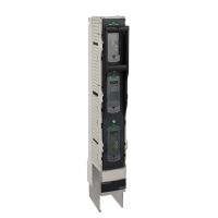 Rozłącznik ISFL250 3P M/H 180mm M12 | LV480856 Schneider Electric