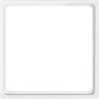 Pierścień pośredn. do mechan. kombin., zgodny DIN 49075, B.P, P, system | MTN518519 Schneider Electric