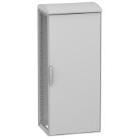 OBUDOWA STOJĄCA SFHD 1200X800X600MM | NSYSFHD12860 Schneider Electric
