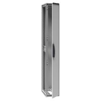 SF wo/mount plate 2000x300x500 | NSYSF20350 Schneider Electric