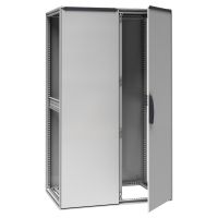 Obudowa stojąca Spacial SF 2000x1200x800mm | NSYSF2012802D Schneider Electric
