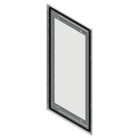 Drzwi przeszklone Spacial SF 2200X800mm | NSYSFD228T Schneider Electric