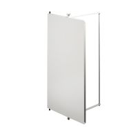 Spacial Półka metalowa na drzwi obudowy 500mm | NSYSDT5 Schneider Electric
