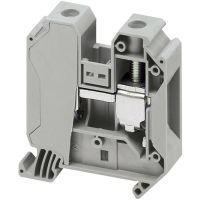 Zacisk śrubowy przepustowy 3,5 mm2 | NSYTRV352 Schneider Electric