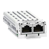 Moduł Profinet DO LXM32 | VW3M3308 Schneider Electric