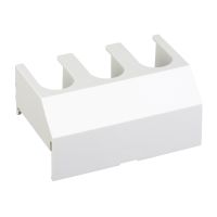 Osłona zacisków rozłącznika TeSys VARIO i MINI VARIO dla V5 i V6 TeSys | VZ10 Schneider Electric