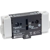Moduł uziemienia TeSys VARIO 40A dla V02-V2 TeSys | VZ14 Schneider Electric