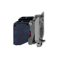 Korpus XB4 | ZB4BZ1043 Schneider Electric