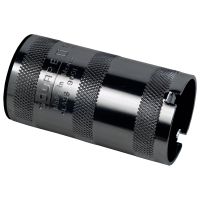 Klucz Harmony 9001K do montażu, 30 mm | 9001K1 Schneider Electric