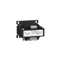 Transformator 230-400V 2x115V 630VA | ABT7PDU063G Schneider Electric