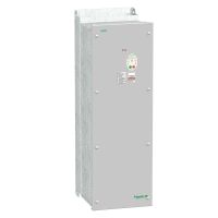 Przemiennik częstotliwości ATV212 3-fazowy 380/480VAC 50/60Hz 45kW 94A IP55 | ATV212WD45N4 Schneider Electric