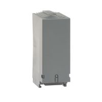 Osłony zacisków (4 szt), długie OSS200G1L/4  | 1SCA022731R9040 ABB