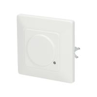 Czujnik ruchu p/t 5.8GHz, 180st. IP20, 1200W | OR-CR-239 Orno