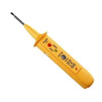 Jednobiegunowy wielofunkcyjny próbnik elektryczny FAZER DETECTOR 777 | FAZER DETECTOR 777 Orno