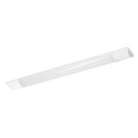 Oprawa liniowa MOSTRA LED 20W 1600lm 4000K | AD-OP-6087LZM4 Orno