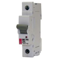 Ogranicznik mocy OSP-10 1P 10A | 002181011 Eti