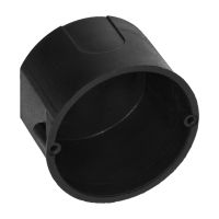 Puszka p/t 60 mm płytka | OR-JB-13808 Orno