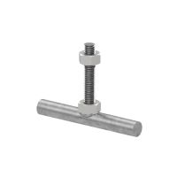 Adapter do koryt kablowych | 1214K EL-SUN