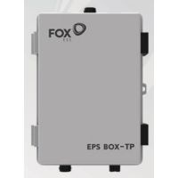 Moduł FoxESS EPS-BOX TP Trójfazowy | EPS-BOX-TP FOXESS