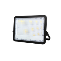 Naświetlacz GALAXI 200W 18000lm 840 4000K IP65 czarny | LFL280 BestService