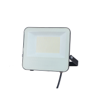 Naświetlacz LED Syrius 100W 11000lm CCT 3000/4000/6000K zmiana barwy światła | LFL510 BestService