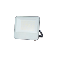 Naświetlacz LED Syrius 300W 33000lm CCT 3000/4000/6000K zmiana barwy światła | LFL530 BestService