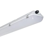 Oprawa hermetyczna przeciwwybuchowa PRIMA LED Ex 2/22  52,8W 7810lm 4000K IP66 IK10 120cm | 14860 TREVOS POLAND SPÓŁKA