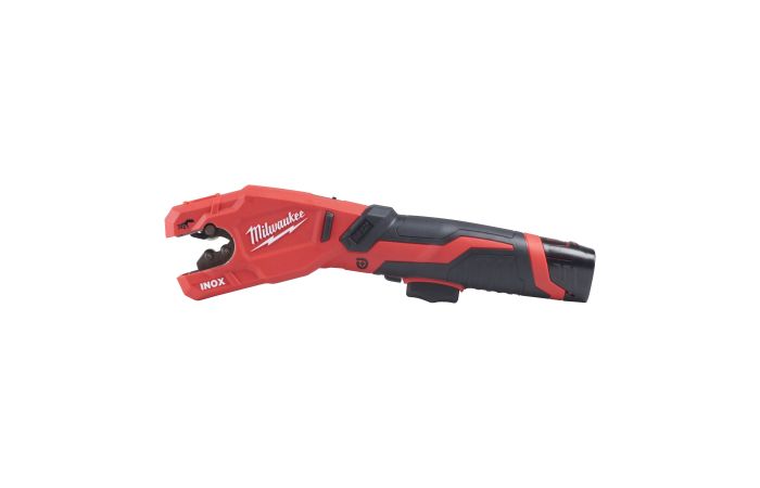 Przecinarka do rur IN2 M12PCSS-202C | 4933479242 Milwaukee