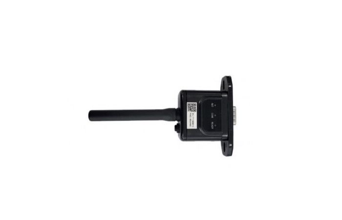 Moduł USB - WIFI | ZSM-WIFI-USB Elit