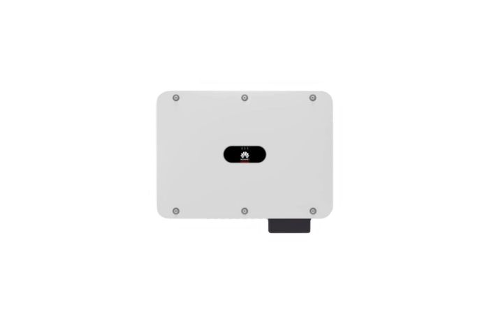 Inwerter Huawei Sun2000-30KTL-M3, 3-fazowy, 30kW | Sun2000-30KTL-M3 Huawei