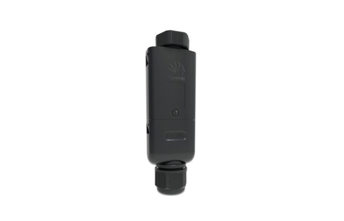 Moduł komunikacyjny Huawei Dongle WLAN-FE | SDONGLEA-05 Huawei