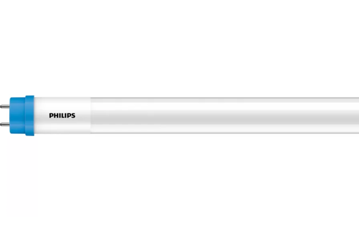 Świetl&oacute;wka LED CorePro LEDtube 20W 2200lm 840 4000K G13 T8 1500mm | 929003547402 Philips
