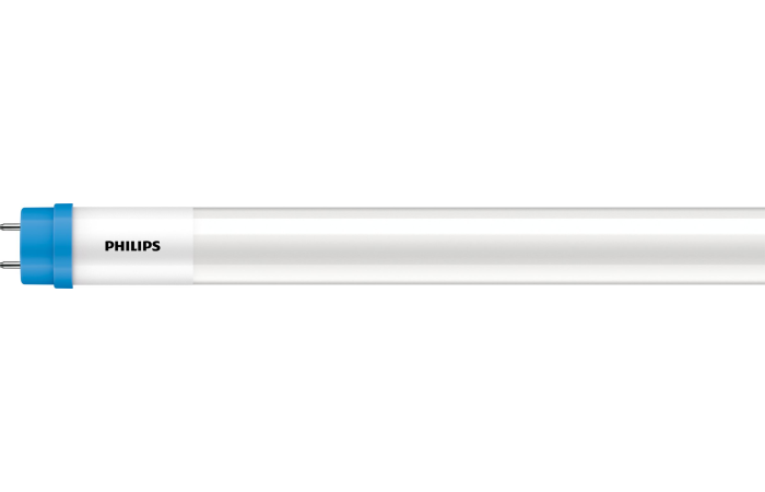 Świetl&oacute;wka LED CorePro LEDtube 1500mm 20W 865 6500K 2200lm G13 T8 | 929003547502 Philips