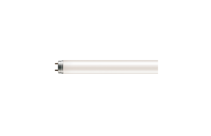Świetl&oacute;wka LEDtube 19,5W 2000lm 4000K G13 T8 1500mm neutralna biała PILA | 929003131332 Philips