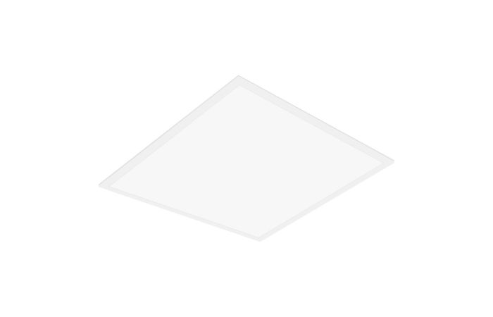 Oprawa panel LED p/t Compact 33W 3630lm 3000K 600X600 5 lat gwarancji | 4099854017742 Ledvance
