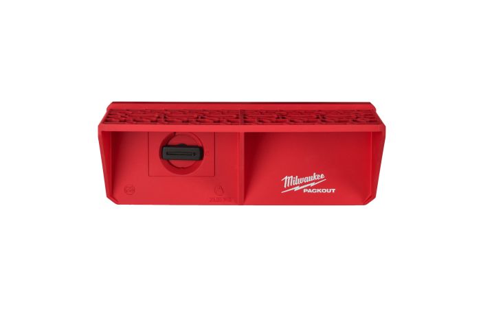 Uchwyt na wkrętaki PACKOUT | 4932480711 Milwaukee