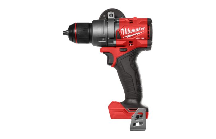 Wiertarko-wkrętarka udarowa M18 FPD3-0X | 4933479859 Milwaukee