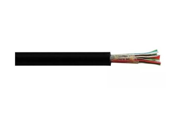 Kabel telekomunikacyjny XZTKMXPW 2x2x0,8 BĘBEN | TP0020 Bitner