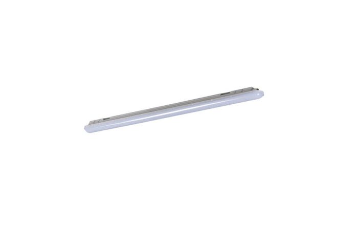 Oprawa hermetyczna LED DICHT 36W 3600lm 4000K NW IP65 PC | 31411 Kanlux