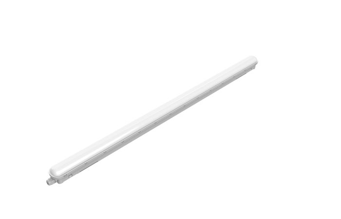 Oprawa hermetyczna LED PILA WT008C 40S/840 36W 4000lm 4000K PSU IP65 IK08 L1200 CLASSIC | 911401813785 Philips