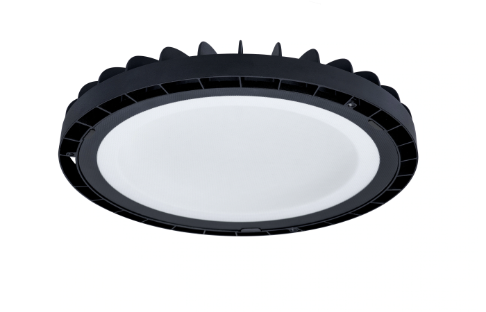 Oprawa High bay LED BY007P G2 LED200S/840 200W 20000lm 4000K IP65 IK06 PSU WB PILA 2 lata gw. | 911401878084 Philips
