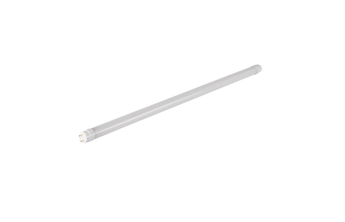 Świetl&oacute;wka LEDtube T8 18W-NW 1820lm G13 4000K 120cm | 37632 Kanlux