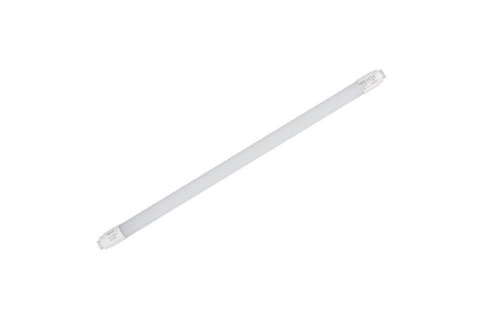 Świetl&oacute;wka LEDtube Glassv4 22W 3520lm T8 G13 NW 4000K 150cm 3 lata Gwarancji | 33218 Kanlux